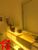 Apartamento, 3 quartos, 142 m² - Foto 3