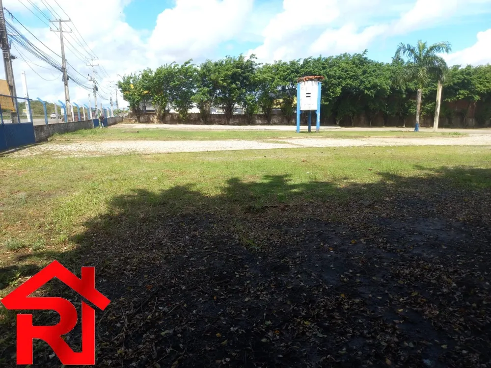 Depósito-Galpão, 10000 m² - Foto 13