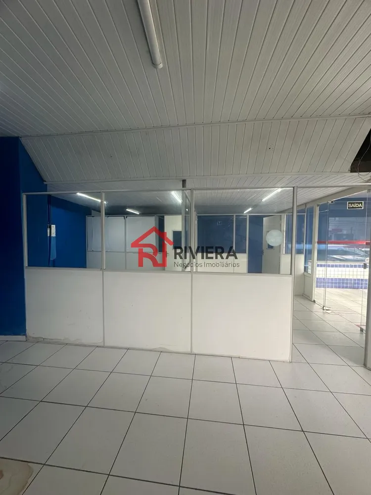 Prédio Inteiro, 1200 m² - Foto 2