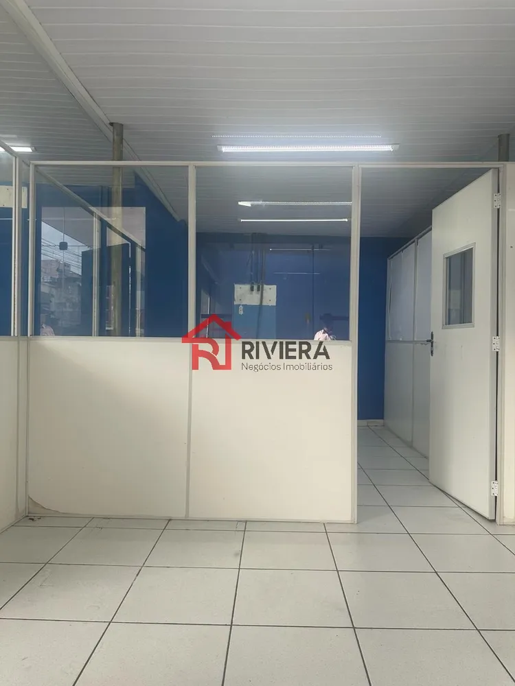 Prédio Inteiro, 1200 m² - Foto 3