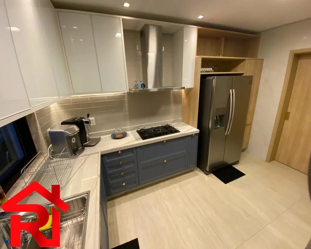 Casa, 4 quartos, 544 m² - Foto 10