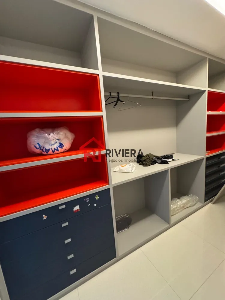 Casa, 5 quartos - Foto 6
