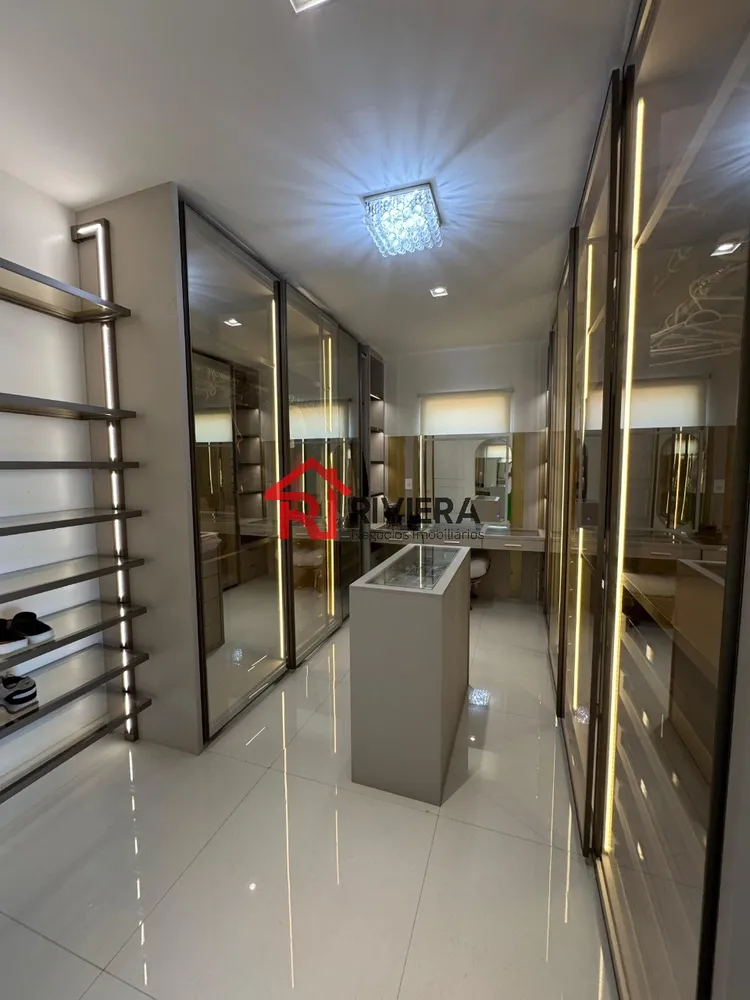 Casa, 5 quartos - Foto 1