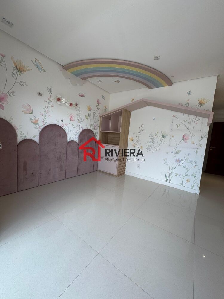 Casa à venda com 5 quartos - Foto 3
