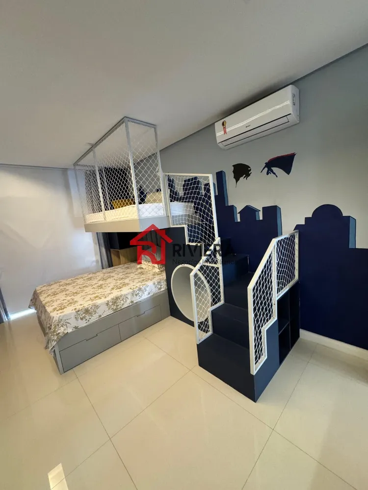 Casa, 5 quartos - Foto 8