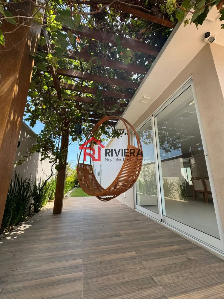 Casa, 5 quartos - Foto 7