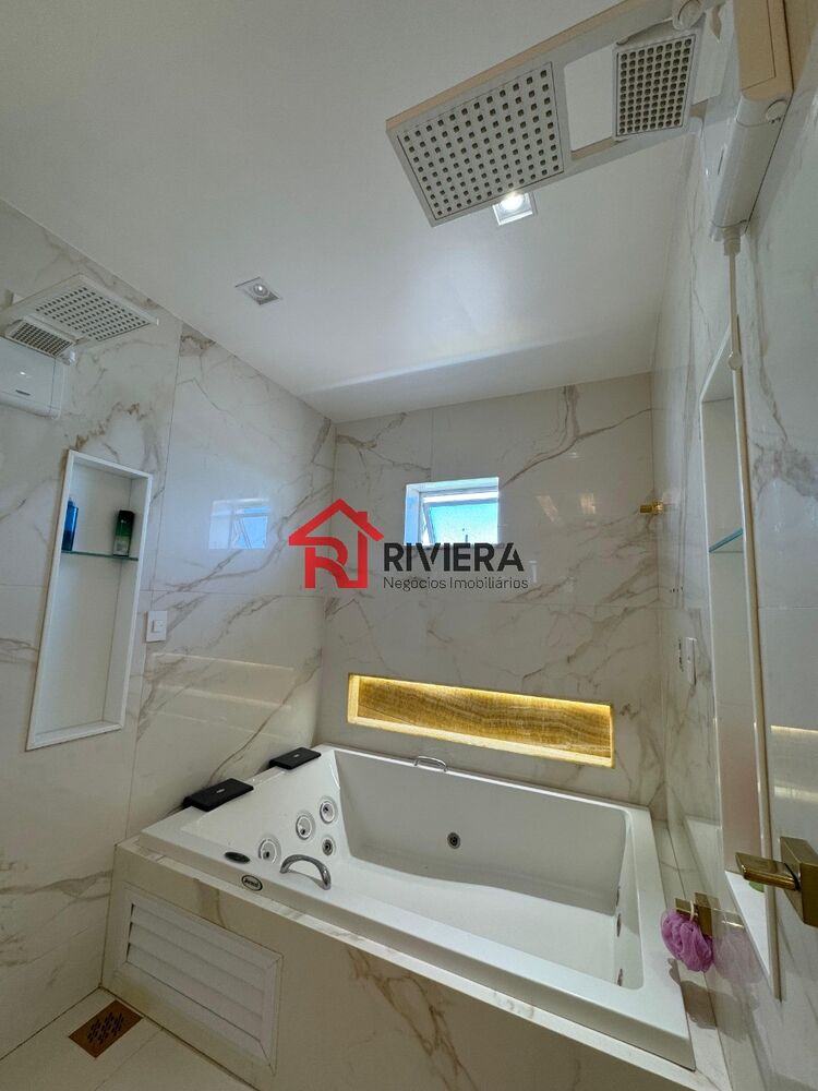 Casa à venda com 5 quartos - Foto 1