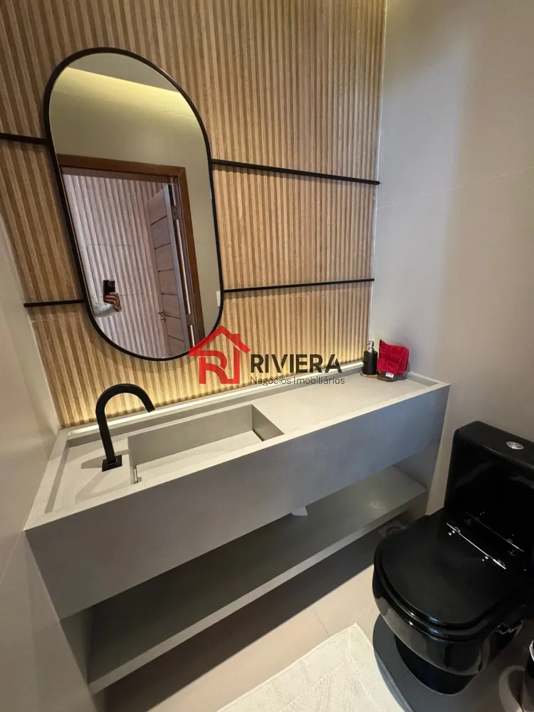 Casa, 5 quartos - Foto 6