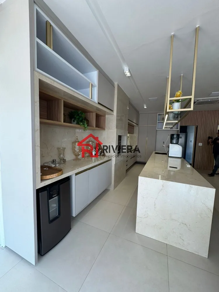 Casa, 5 quartos - Foto 4