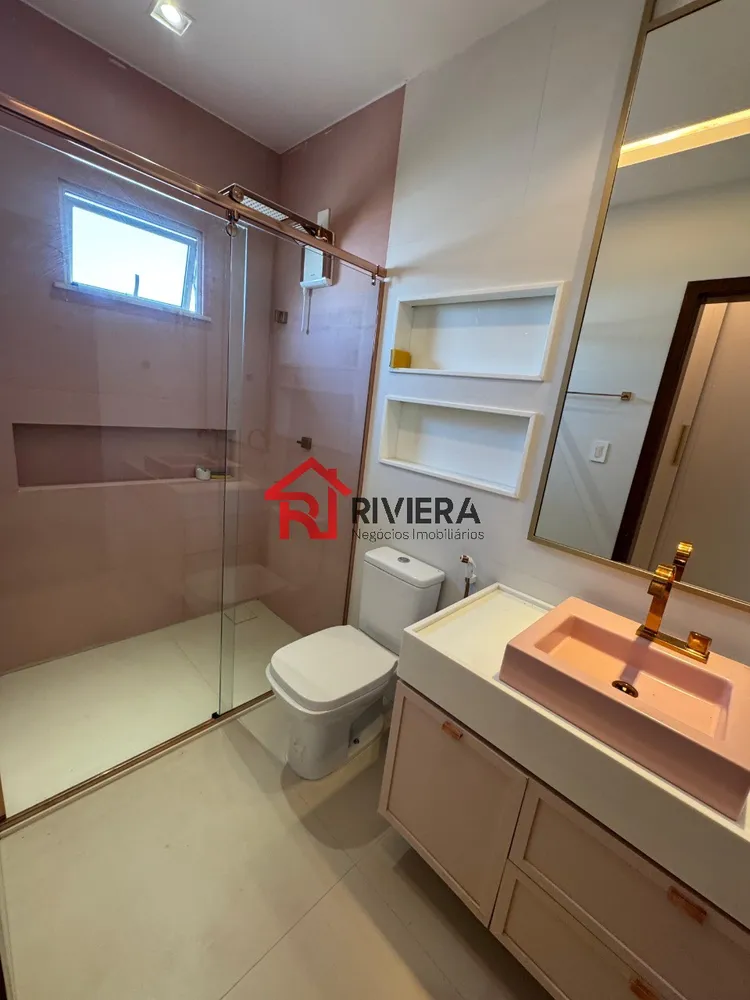 Casa, 5 quartos - Foto 5
