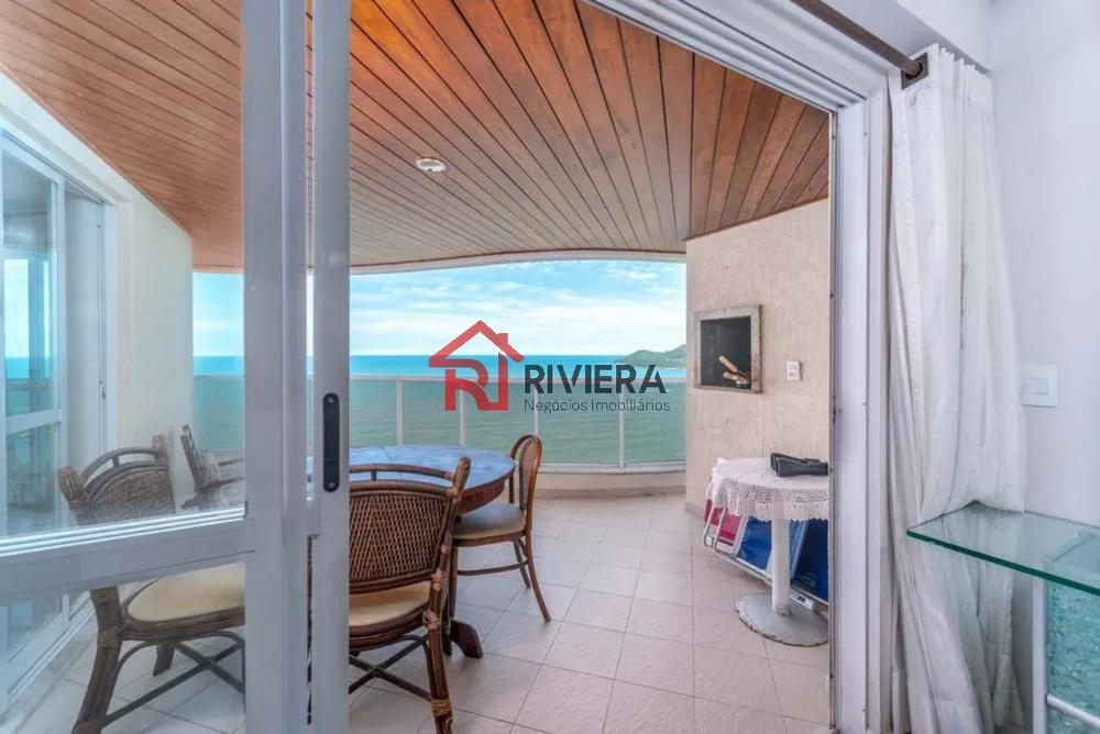 Cobertura, 5 quartos, 713 m² - Foto 5