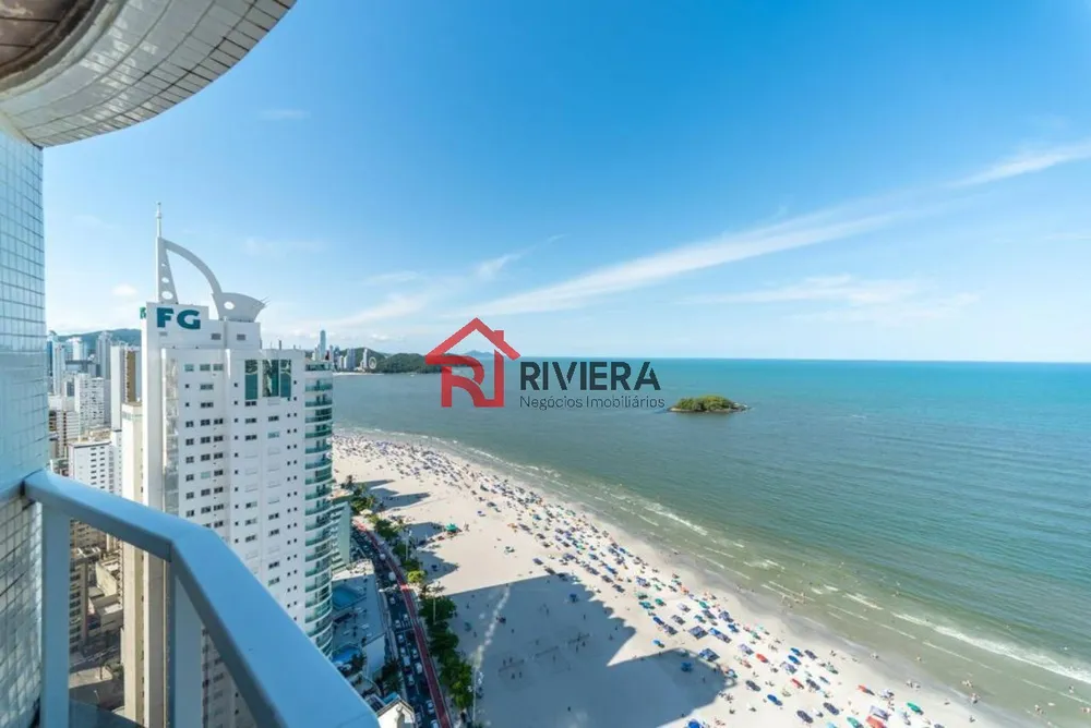 Cobertura, 5 quartos, 713 m² - Foto 15