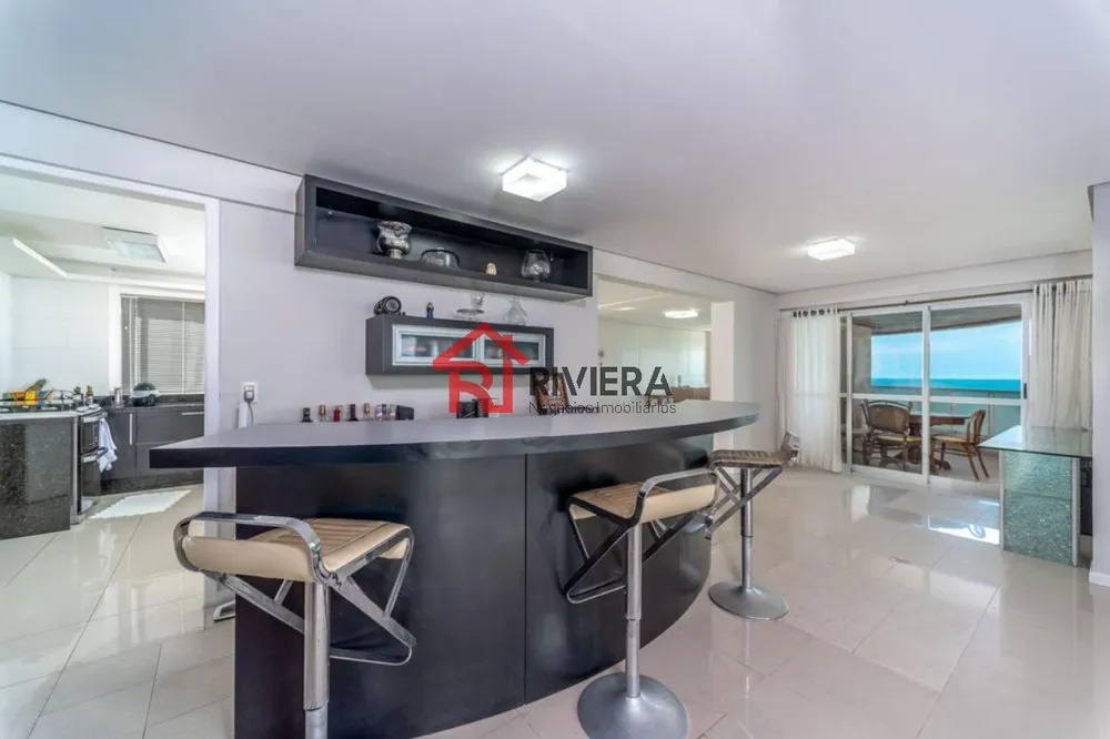 Cobertura, 5 quartos, 713 m² - Foto 13