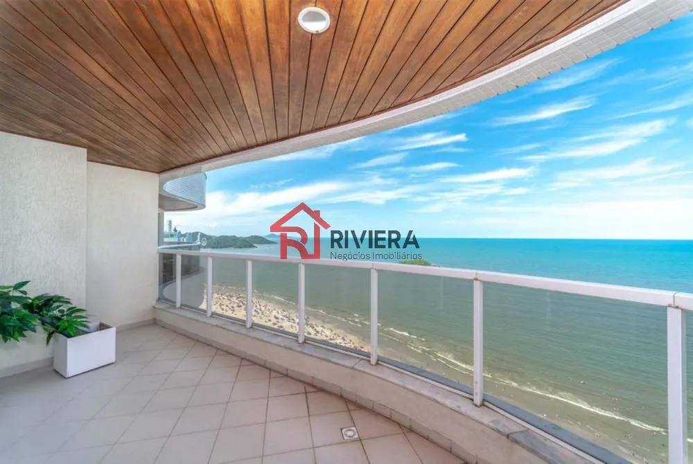 Cobertura, 5 quartos, 713 m² - Foto 16