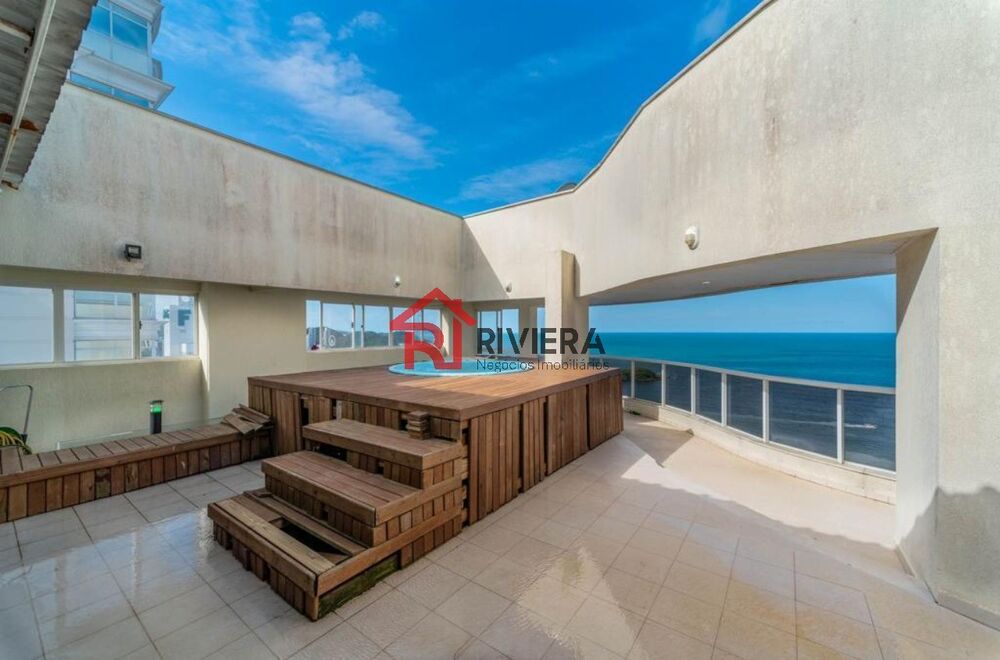 Cobertura, 5 quartos, 713 m² - Foto 5