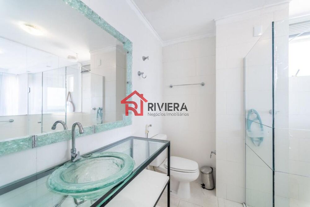 Cobertura, 5 quartos, 713 m² - Foto 1