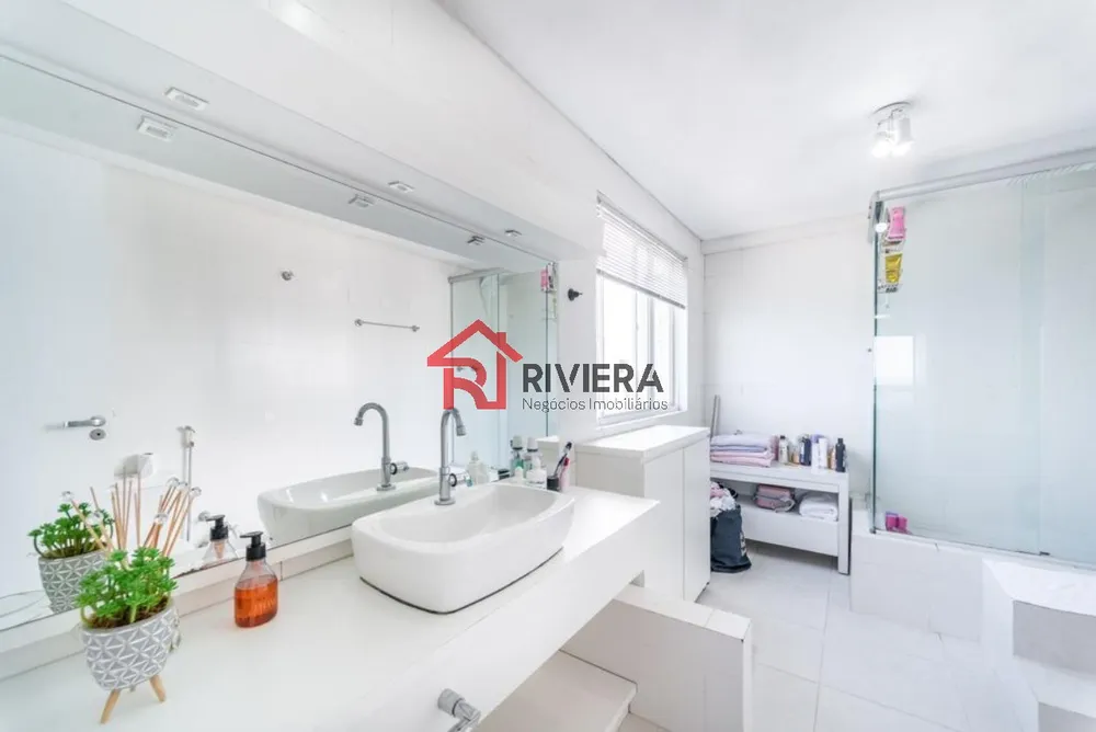 Cobertura, 5 quartos, 713 m² - Foto 8