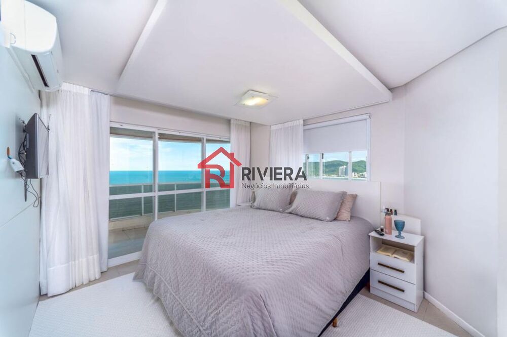 Cobertura, 5 quartos, 713 m² - Foto 7