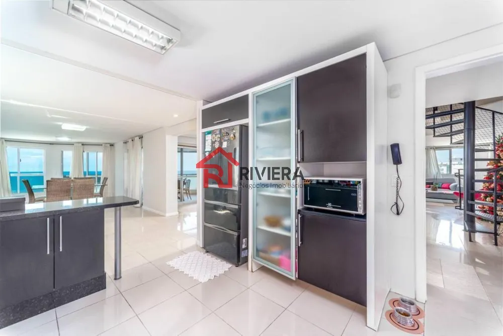 Cobertura, 5 quartos, 713 m² - Foto 20