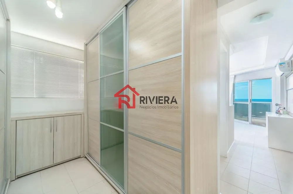 Cobertura, 5 quartos, 713 m² - Foto 11