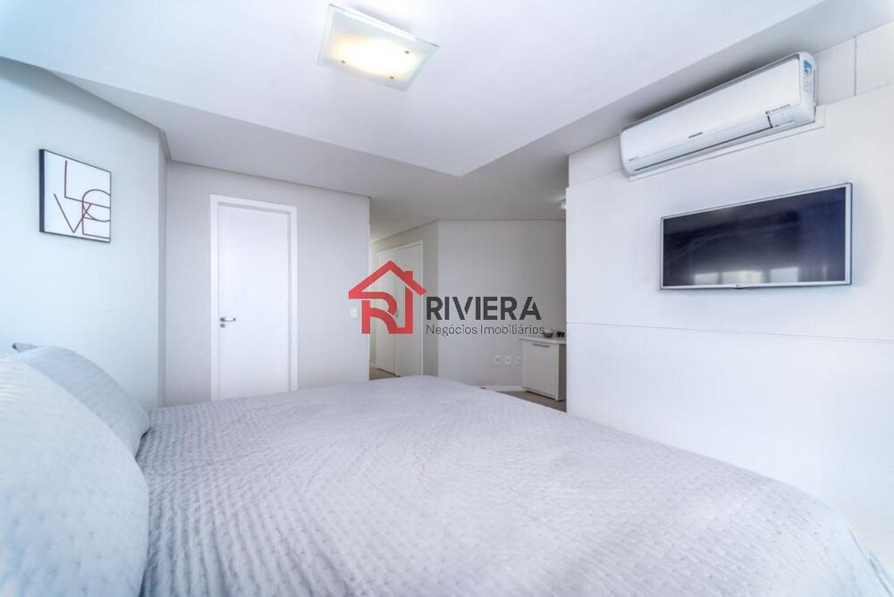 Cobertura, 5 quartos, 713 m² - Foto 3