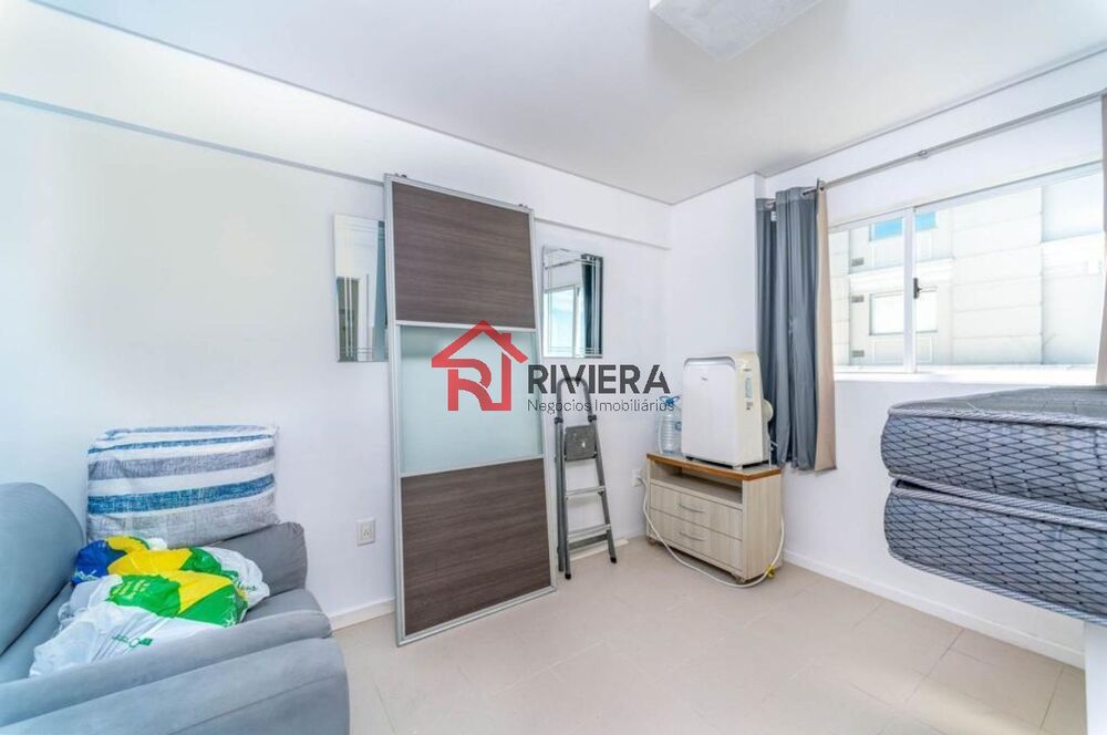 Cobertura, 5 quartos, 713 m² - Foto 4