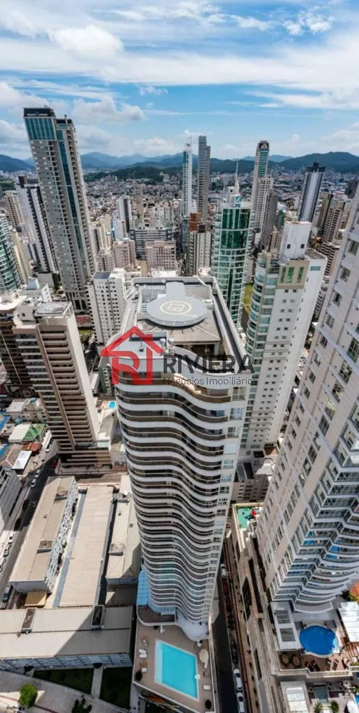 Cobertura, 5 quartos, 713 m² - Foto 10
