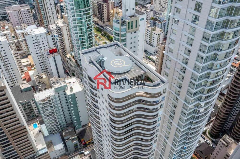 Cobertura, 5 quartos, 713 m² - Foto 2