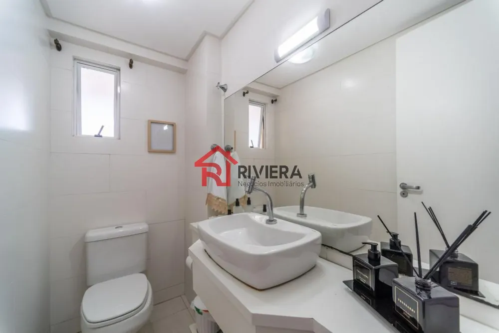 Cobertura, 5 quartos, 713 m² - Foto 17