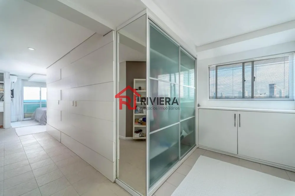 Cobertura, 5 quartos, 713 m² - Foto 3