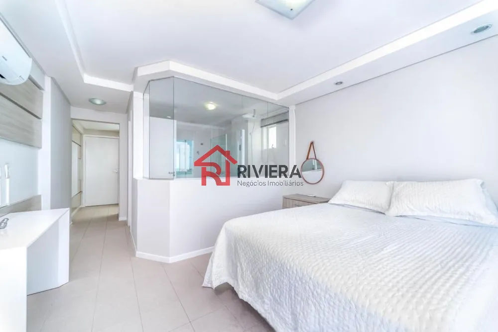 Cobertura, 5 quartos, 713 m² - Foto 6