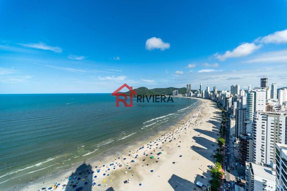 Cobertura, 5 quartos, 713 m² - Foto 8