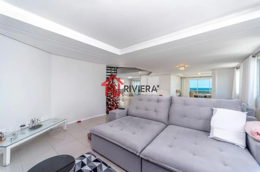 Cobertura, 5 quartos, 713 m² - Foto 18