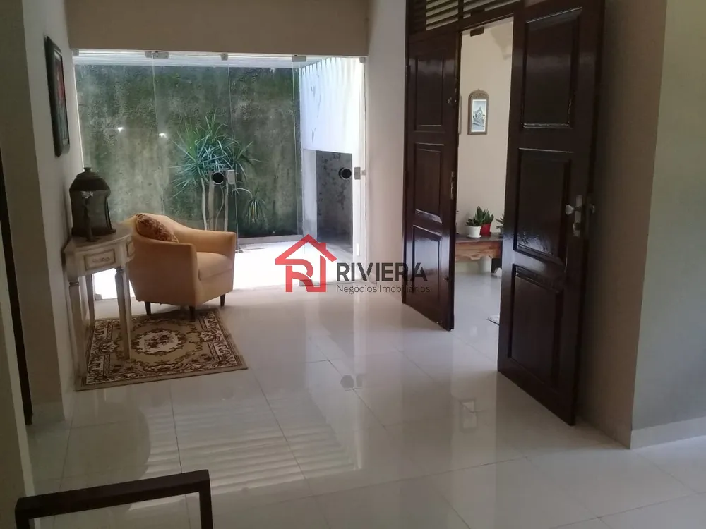 Casa, 4 quartos, 1150 m² - Foto 10