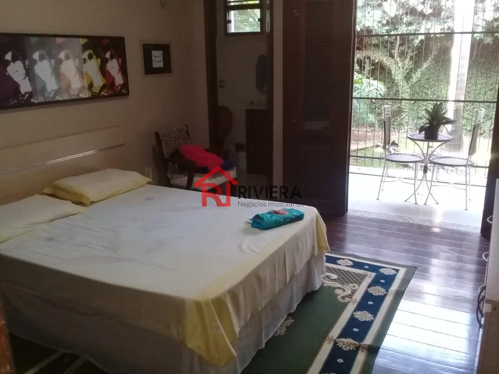 Casa, 4 quartos, 1150 m² - Foto 5