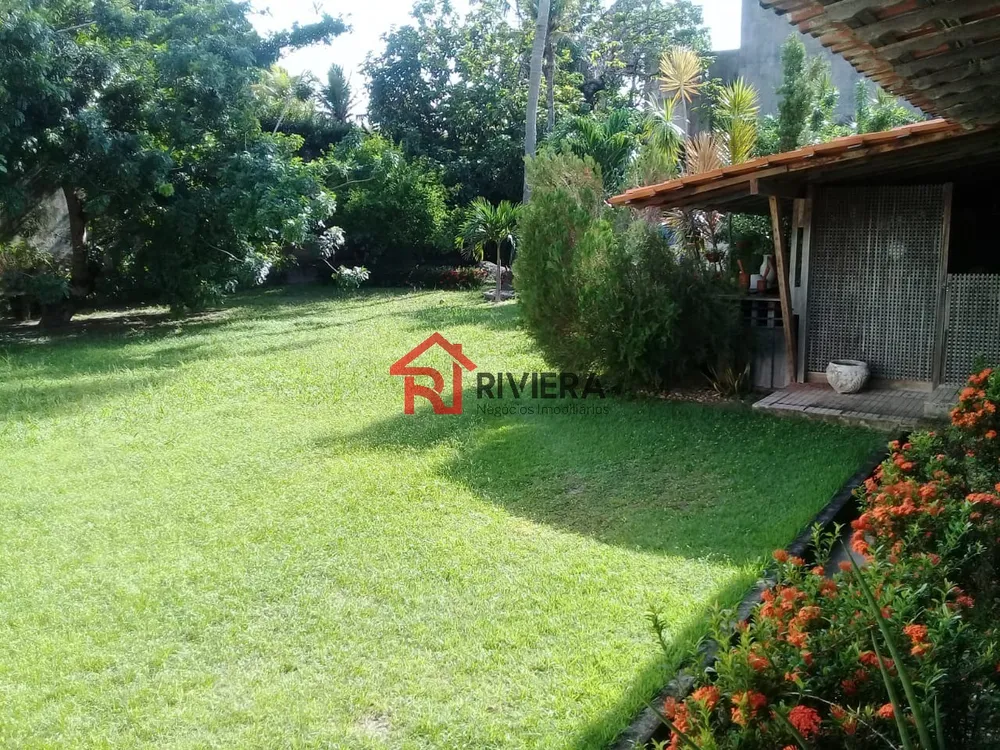 Casa, 4 quartos, 1150 m² - Foto 7