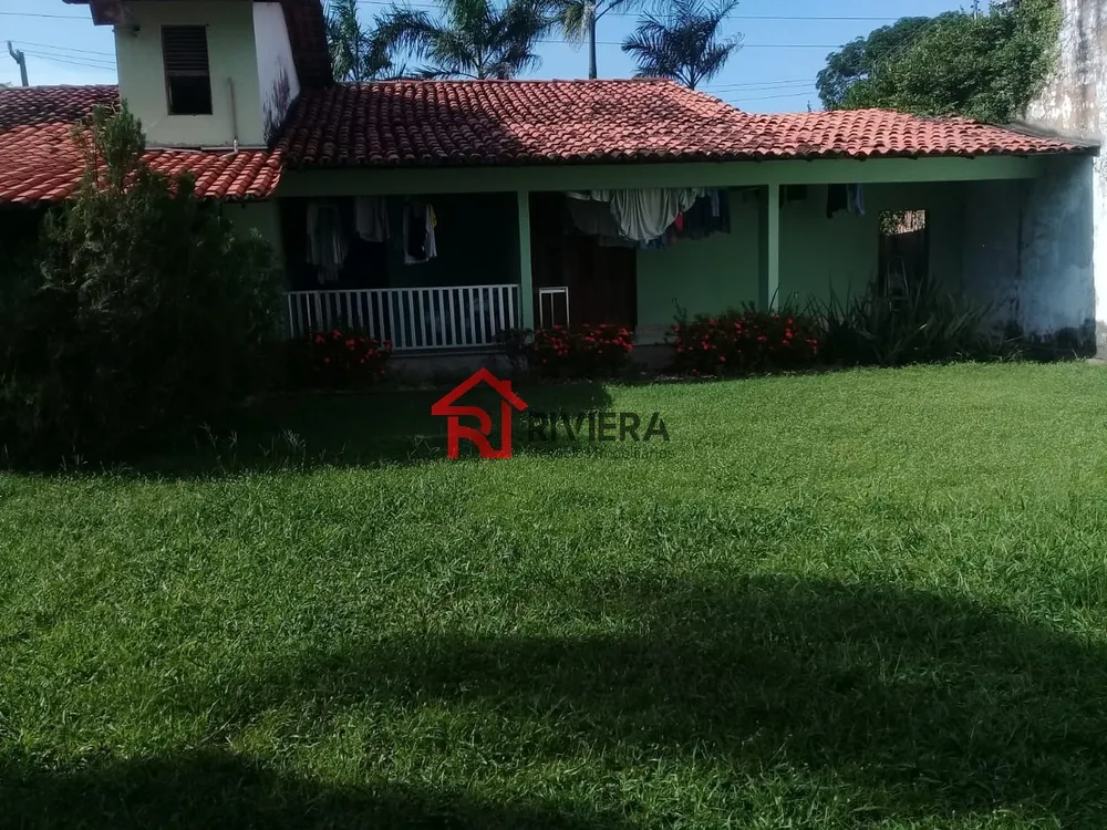 Casa, 4 quartos, 1150 m² - Foto 12
