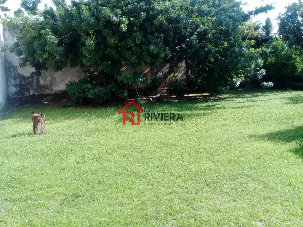 Casa, 4 quartos, 1150 m² - Foto 6