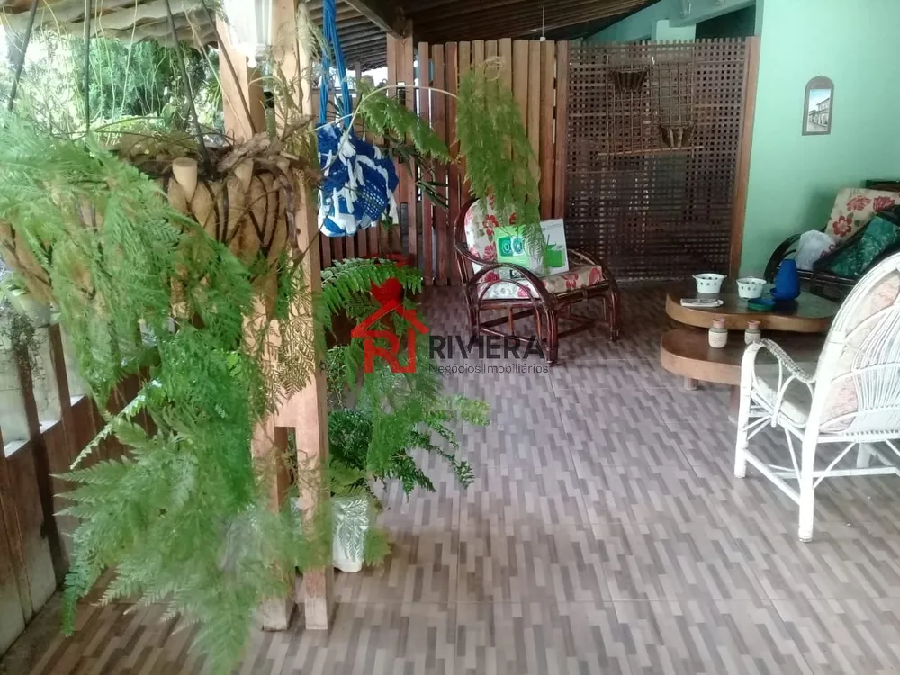 Casa, 4 quartos, 1150 m² - Foto 13