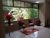 Casa, 4 quartos, 1150 m² - Foto 6