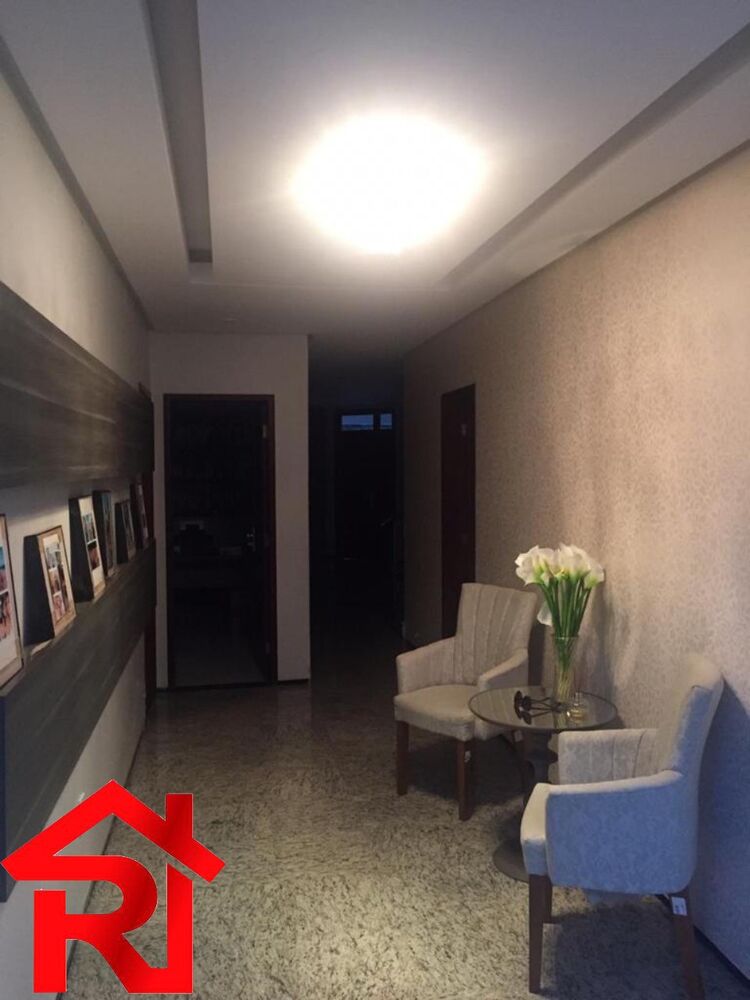 Casa, 4 quartos, 525 m² - Foto 4