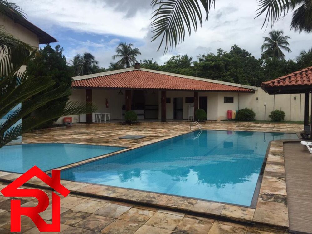 Casa, 4 quartos, 525 m² - Foto 23