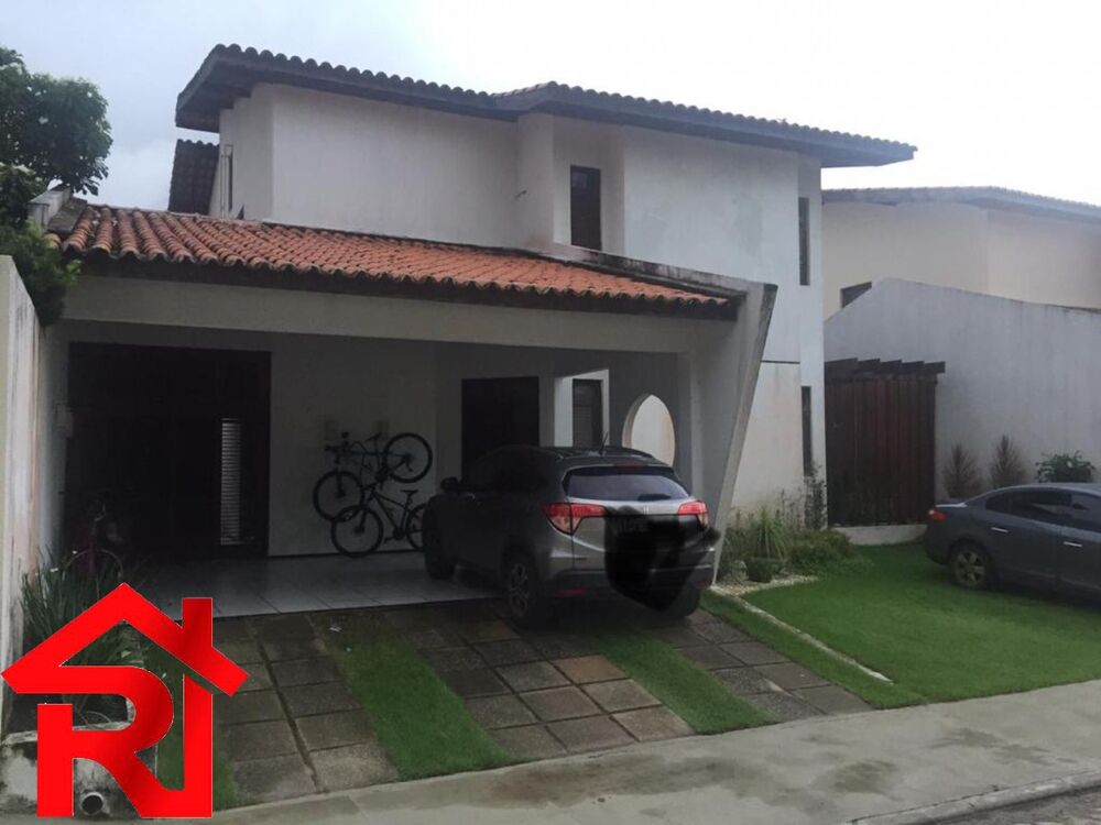 Casa, 4 quartos, 525 m² - Foto 24