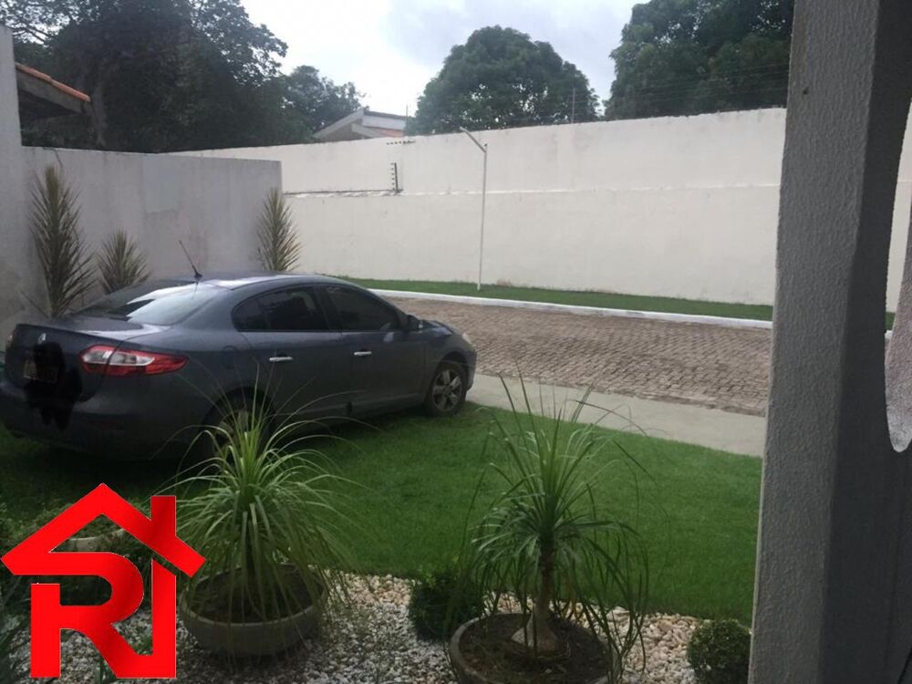 Casa, 4 quartos, 525 m² - Foto 21