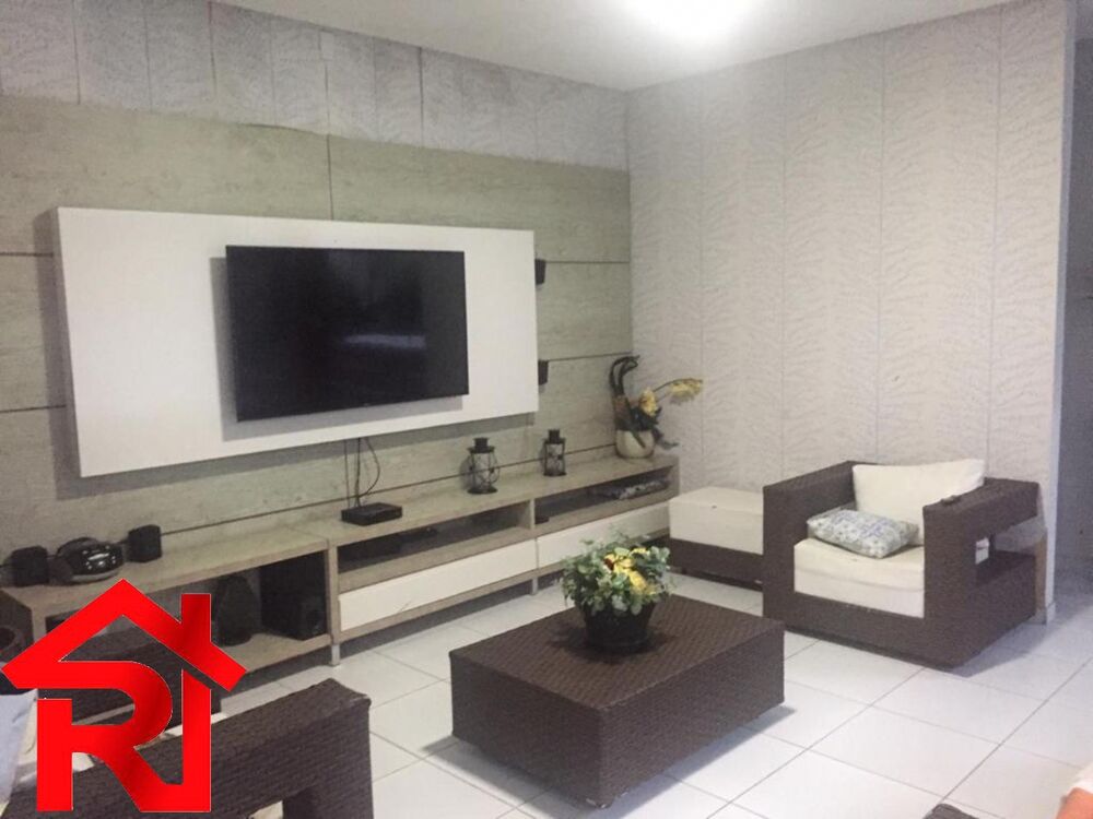 Casa, 4 quartos, 525 m² - Foto 7