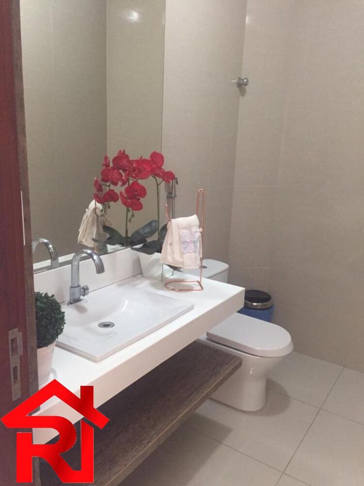 Casa, 4 quartos, 525 m² - Foto 17