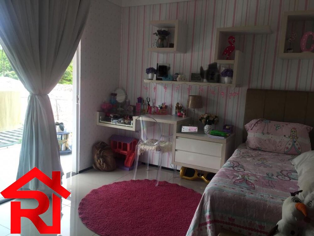 Casa, 4 quartos, 525 m² - Foto 18