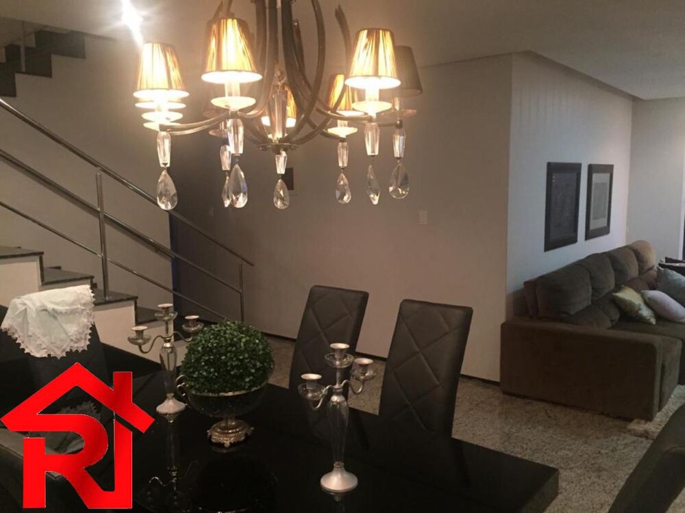 Casa, 4 quartos, 525 m² - Foto 12