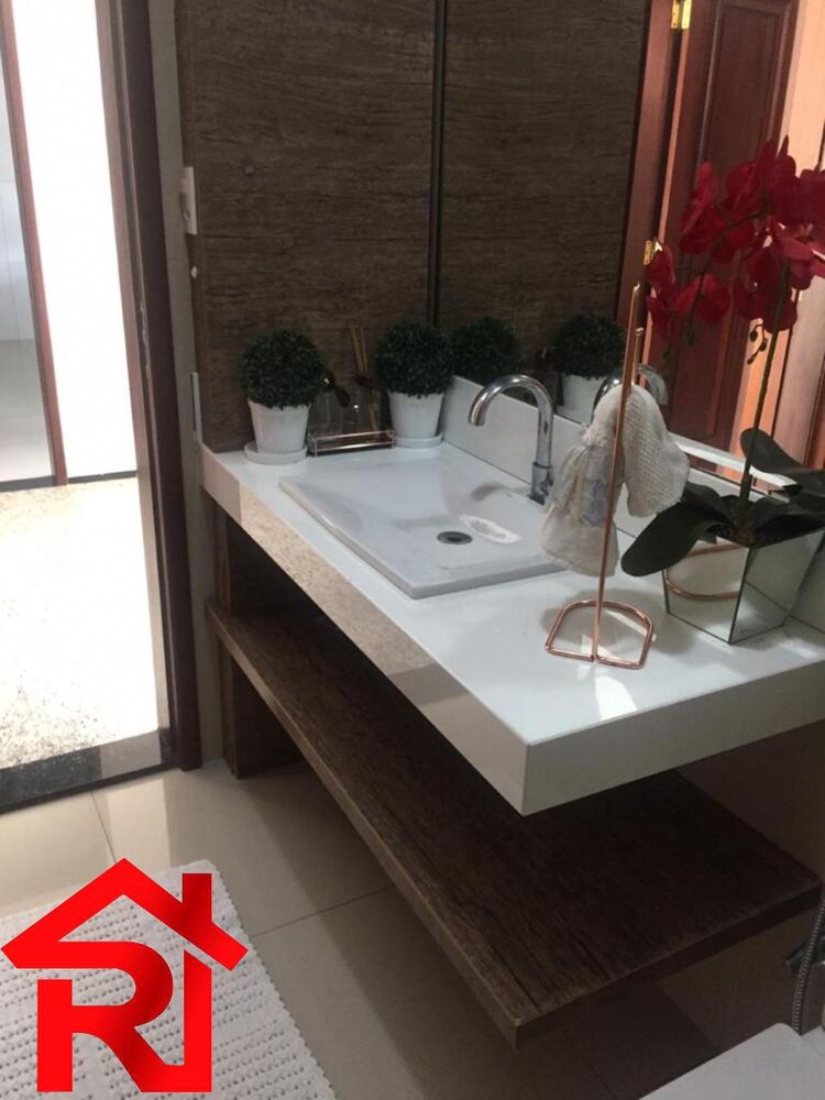 Casa, 4 quartos, 525 m² - Foto 20