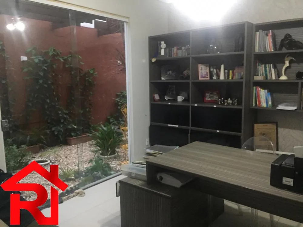 Casa, 4 quartos, 525 m² - Foto 5